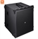 Loa JBL BRX325SP 2